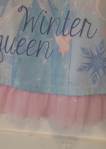 lc Waikiki 4/5yaş - Görsel 5