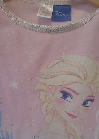 lc Waikiki 4/5yaş - Görsel 3