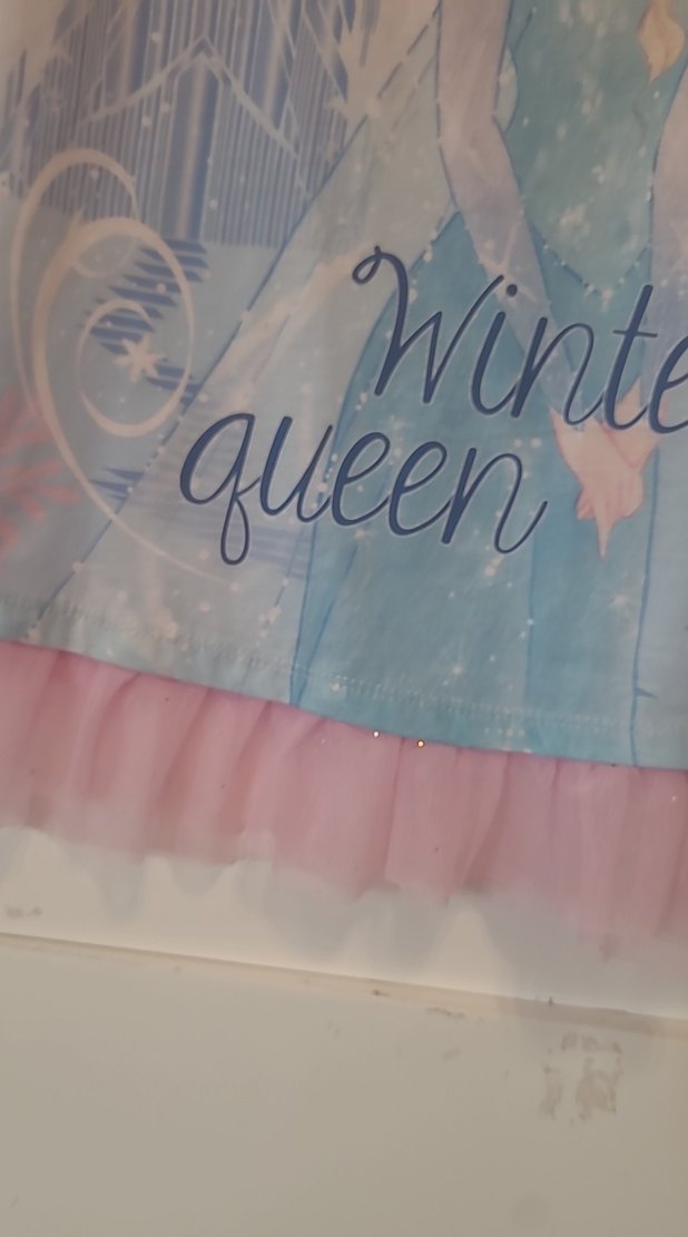 lc Waikiki 4/5yaş - Görsel 4