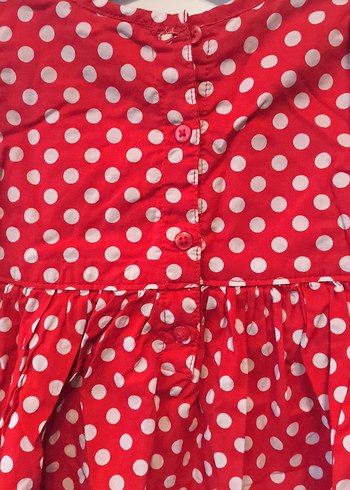 H&M 4/6ay - Görsel 4