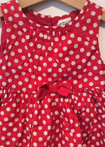 H&M 4/6ay - Görsel 2