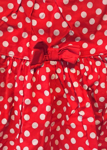 H&M 4/6ay - Görsel 3