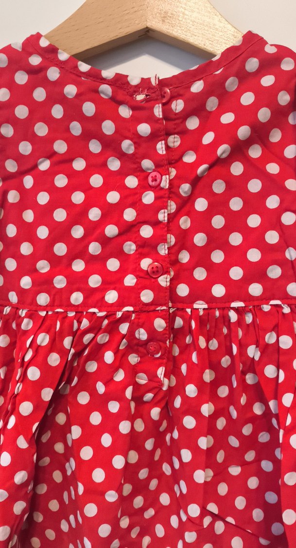 H&M 4/6ay - Görsel 4