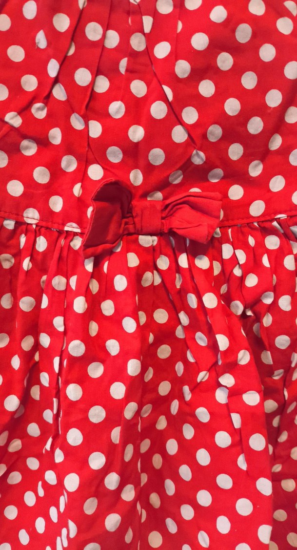 H&M 4/6ay - Görsel 3