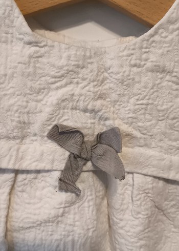 Zara 9/12 ay - Görsel 3