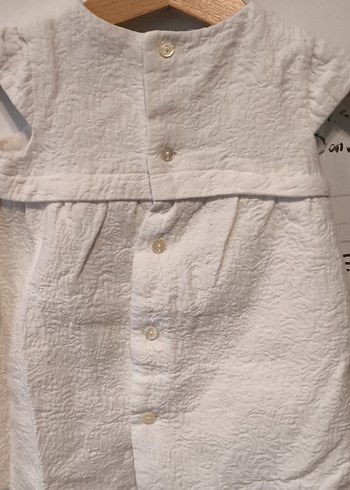 Zara 9/12 ay - Görsel 5