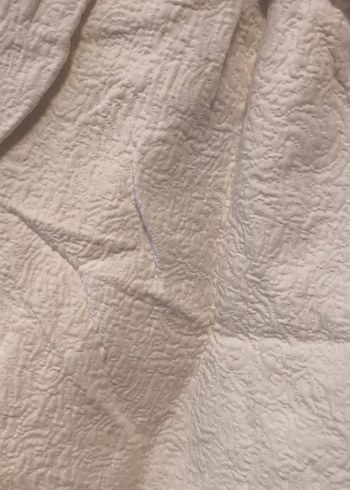 Zara 9/12 ay - Görsel 2