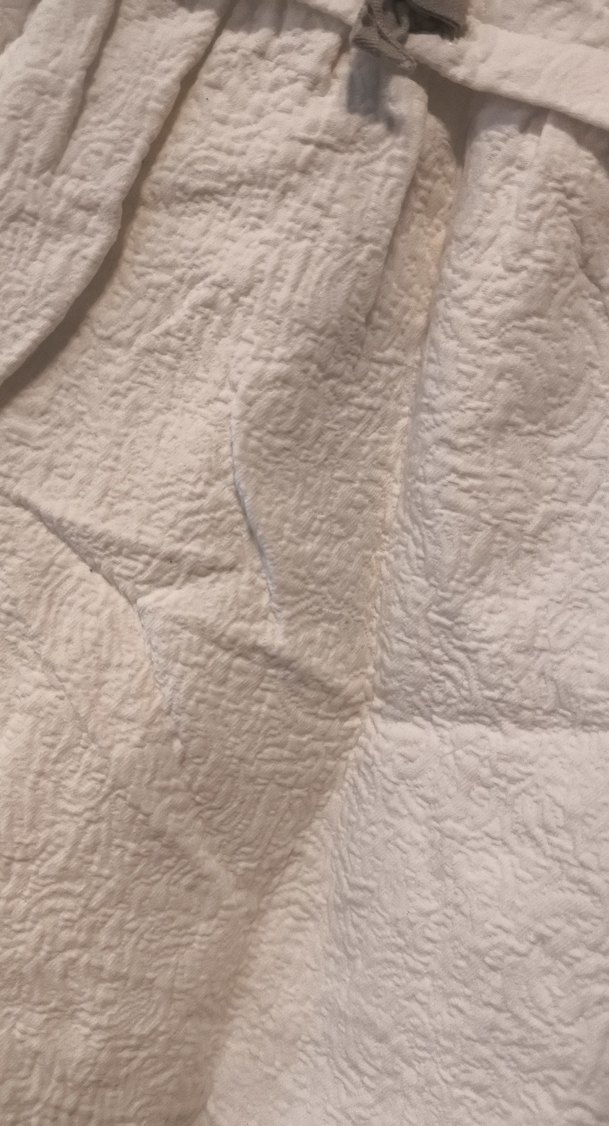 Zara 9/12 ay - Görsel 2