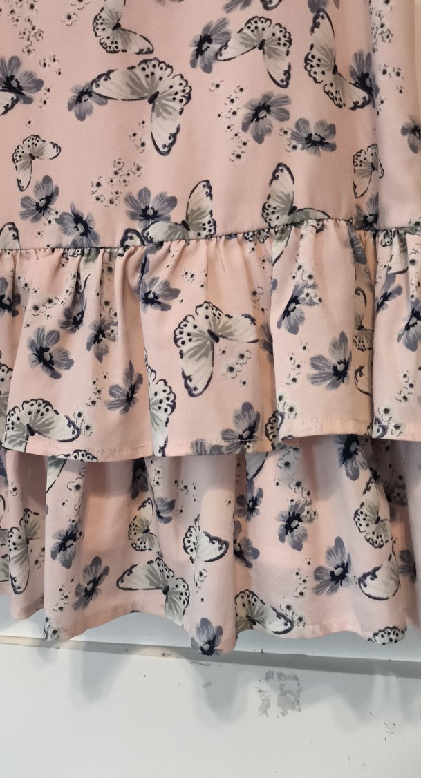 H&M 3/4 yaş - Görsel 3