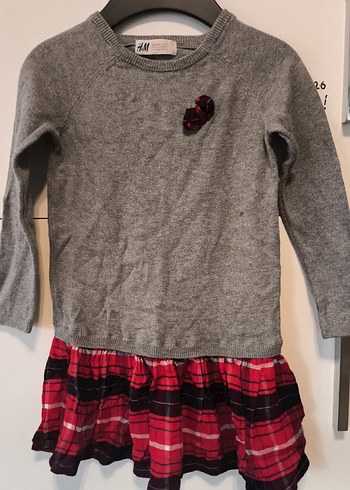 H&M 2/4 yaş - Görsel 2