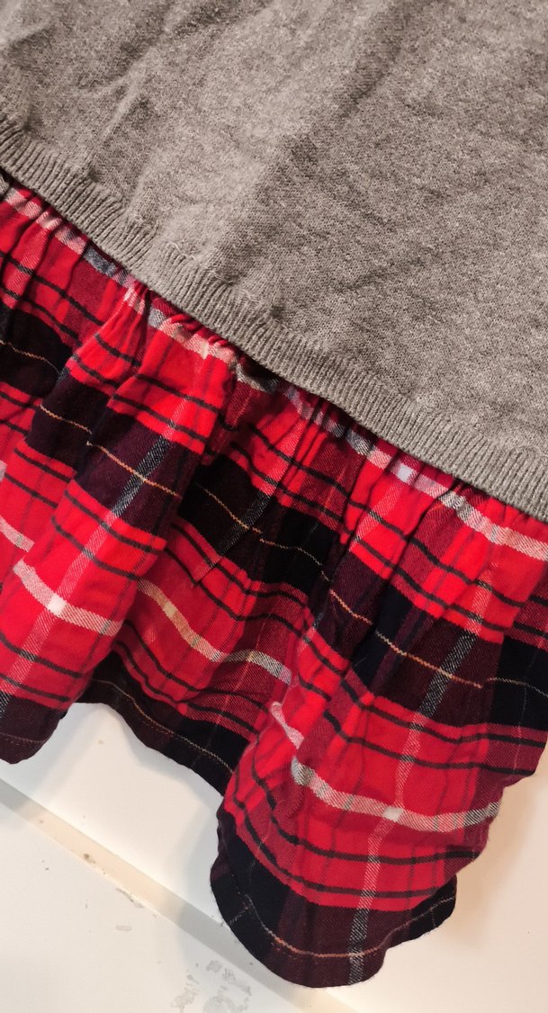 H&M 2/4 yaş - Görsel 4