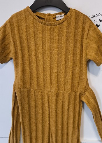 Zara 6yaş - Görsel 2