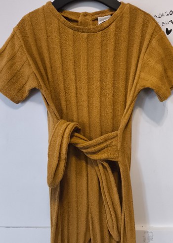 Zara 6yaş - Görsel 5