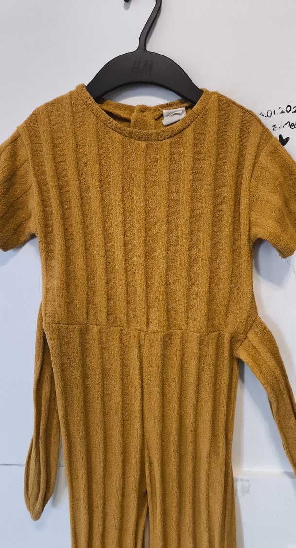 Zara 6yaş - Görsel 2