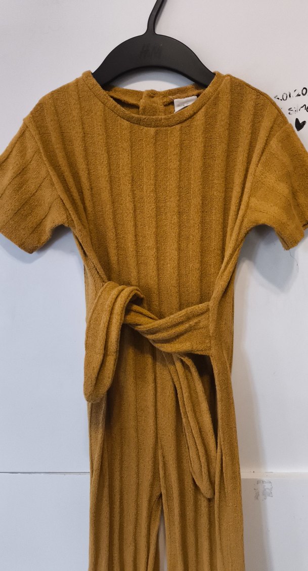 Zara 6yaş - Görsel 5