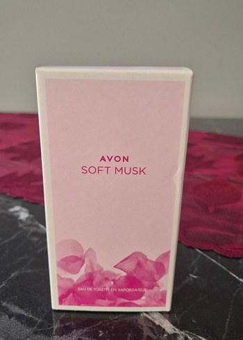 Avon