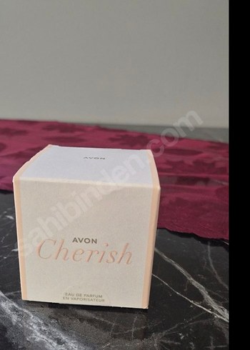 Avon