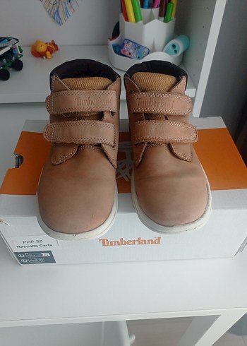 Timberland 30