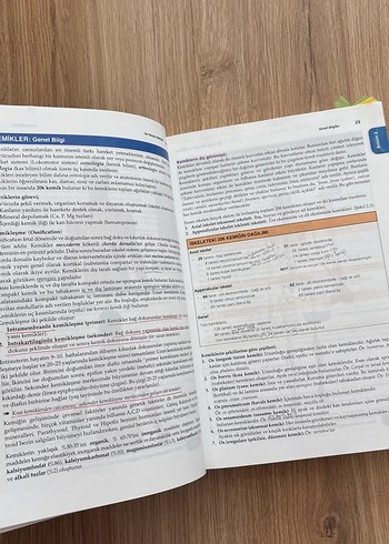 Her Yönüyle Anatomi Kitabı Prof. Dr. Yasin Arifoğlu - Görsel 2