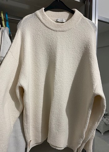 LC Waikiki m