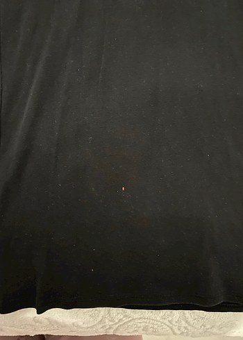 Oxxo omuz açık bluz - Görsel 4