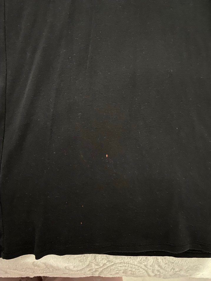 Oxxo omuz açık bluz - Görsel 4