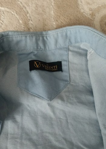 hepsi beraber - Görsel 8