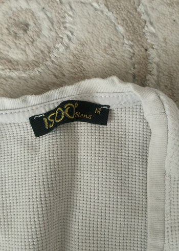 hepsi beraber - Görsel 2