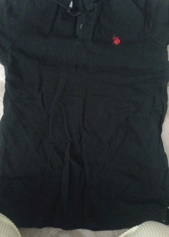 hepsi beraber - Görsel 5