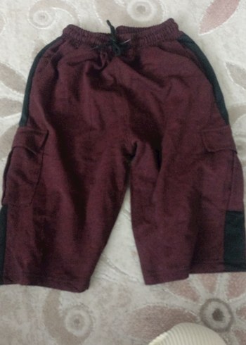 hepsi beraber - Görsel 9