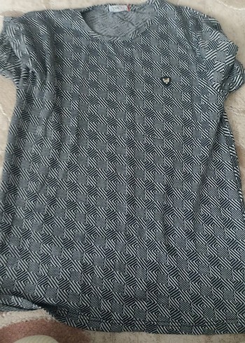 hepsi beraber - Görsel 3