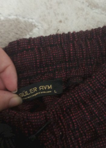 hepsi beraber - Görsel 10