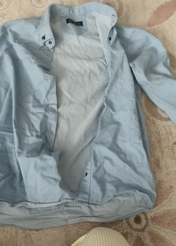 hepsi beraber - Görsel 7