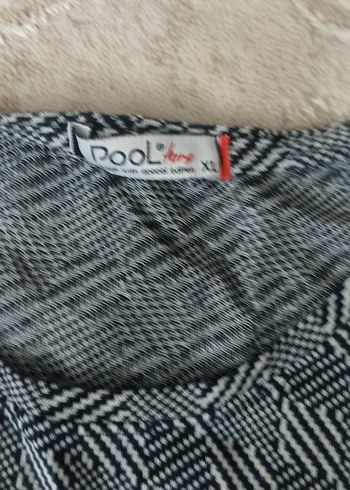 hepsi beraber - Görsel 4