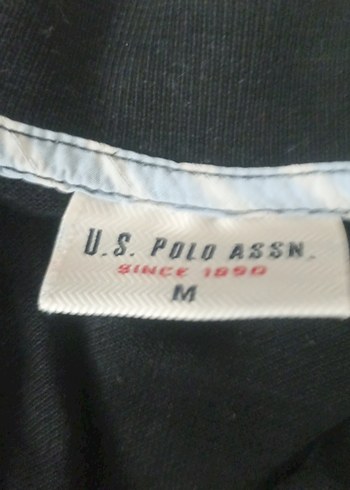 hepsi beraber - Görsel 6