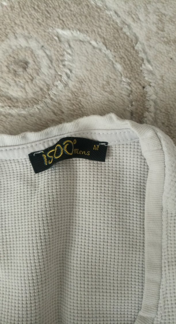 hepsi beraber - Görsel 2