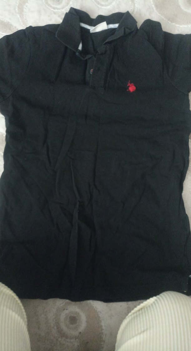 hepsi beraber - Görsel 5