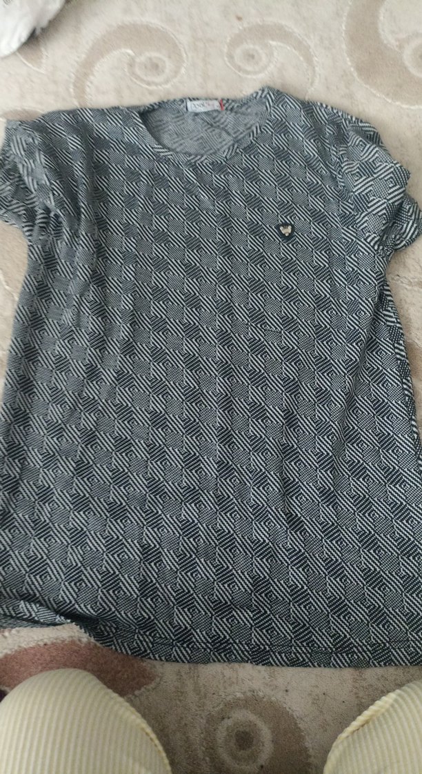 hepsi beraber - Görsel 3