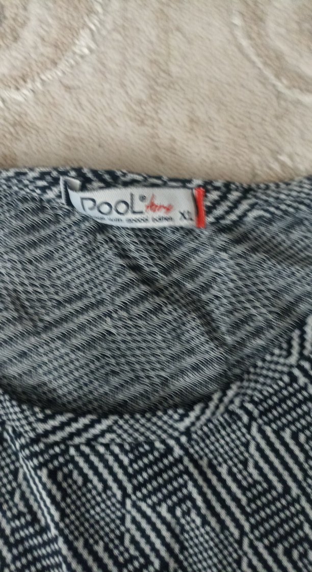 hepsi beraber - Görsel 4