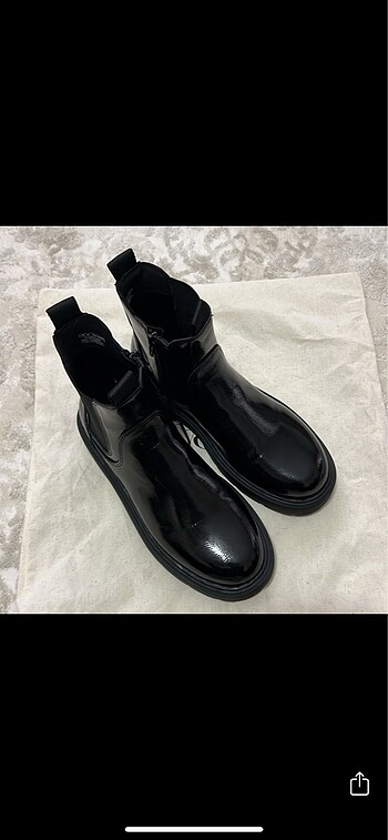 37 Beden Zara Bot