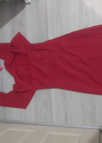 Siyah Elastik Midi Kadın Tayt - Görsel 16