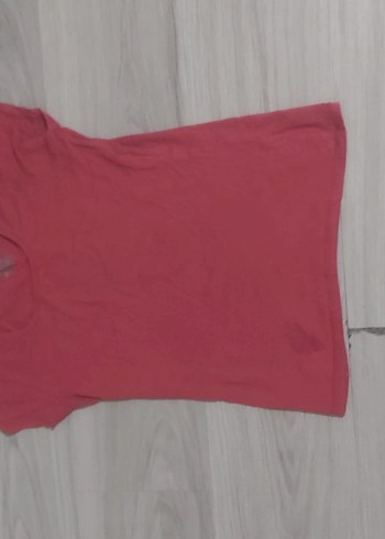 Siyah Elastik Midi Kadın Tayt - Görsel 10