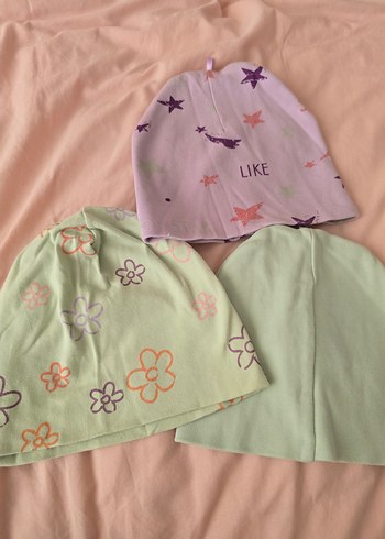 LC Waikiki 2-3 Yaş, 20 cm