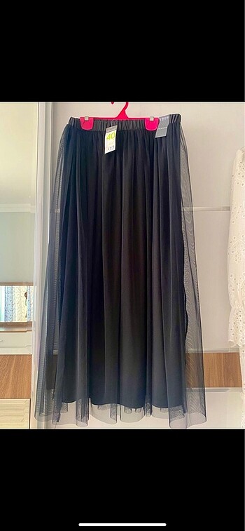 Primark Tütü