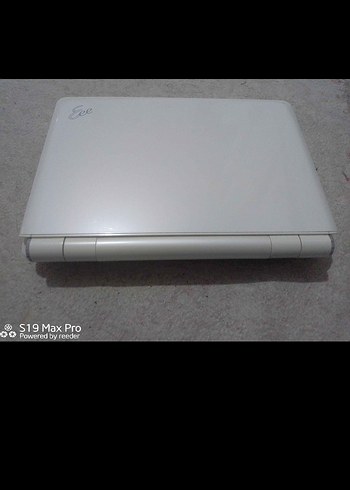 Dizüstü Bilgisayar - Görsel 3