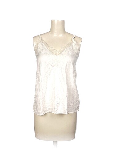 PreLoved Bluz %70 İndirimli.