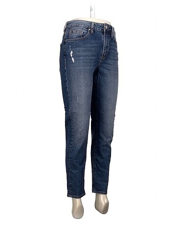 Mavi Jeans Mavi Jeans Jean / Kot %70 İndirimli.