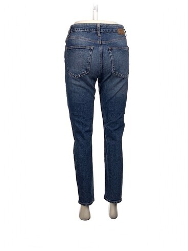 26 Beden Mavi Jeans Jean / Kot %70 İndirimli.
