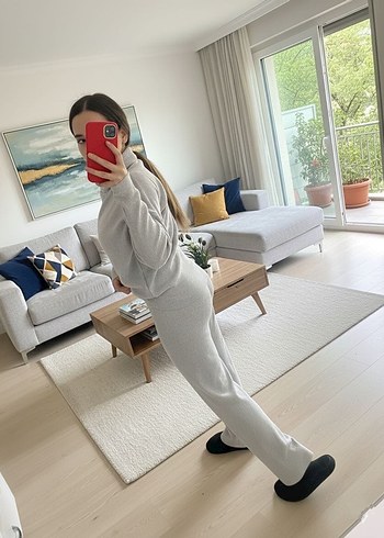 Degaje yaka selanik takım - Görsel 2