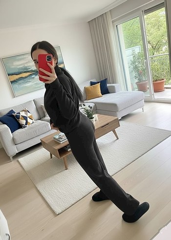 Degaje yaka selanik takım - Görsel 2